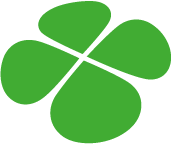 Pekka - monenlaisista asioista kirjoittava Salon Kiskosta